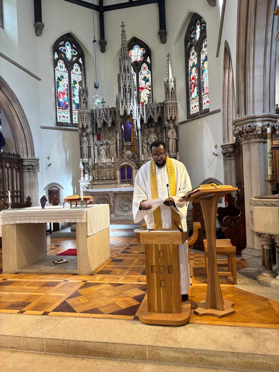 Christ the King Sixth Forms tweet media