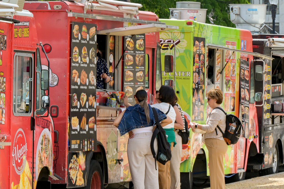 The Heartland Post tweet media