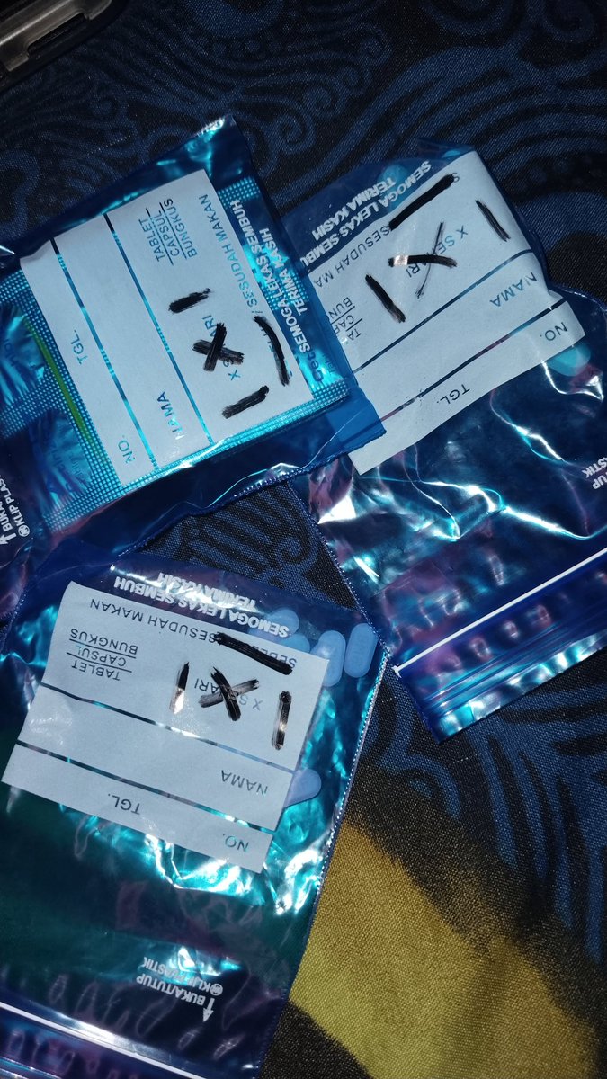 메트리 tweet media