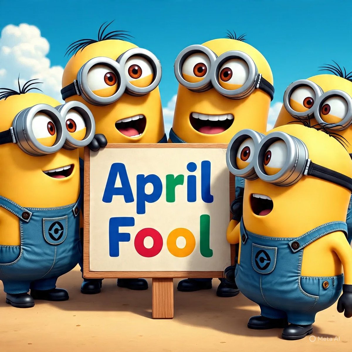 BOLD CK🥞🔶 tweet media