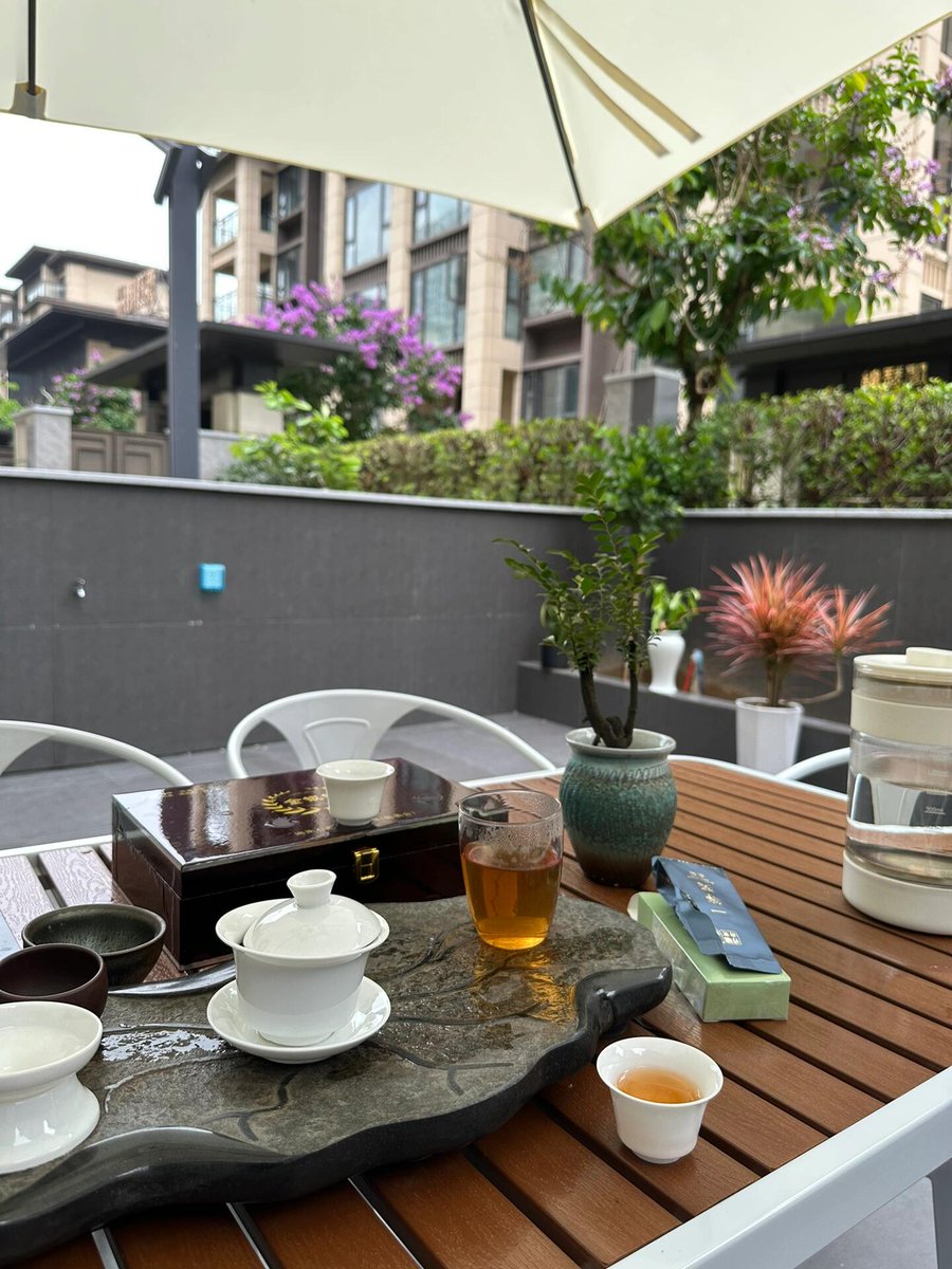 Айгуль Суфиянова tweet media