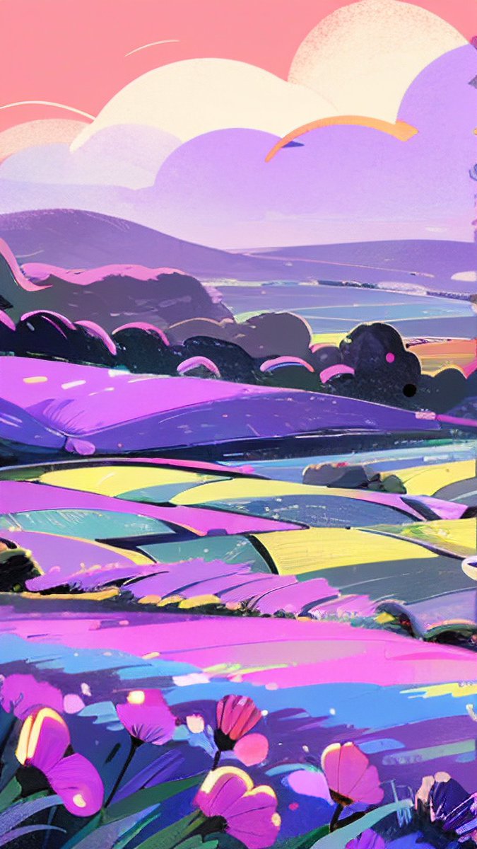 Iga Swiatek tweet media