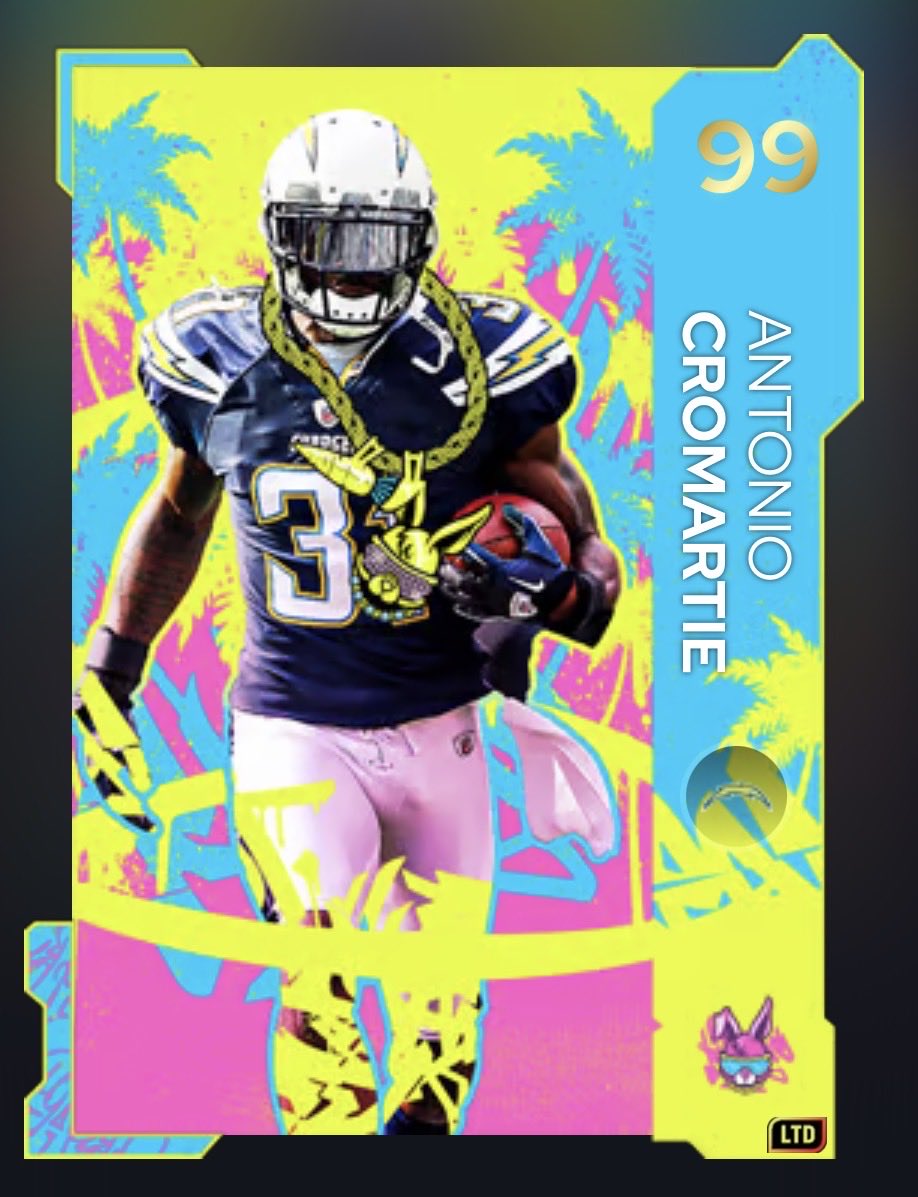 Dezmond35 tweet media