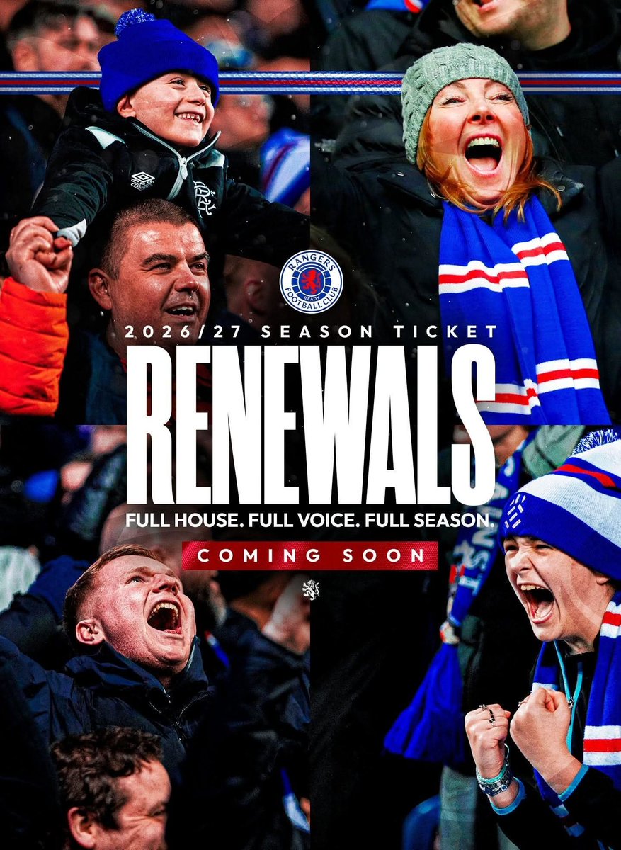 nicoraskinssocks tweet media