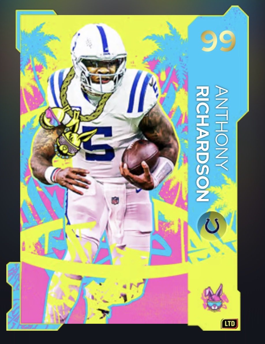 Dezmond35 tweet media