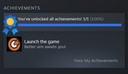 KovaaK's tweet media