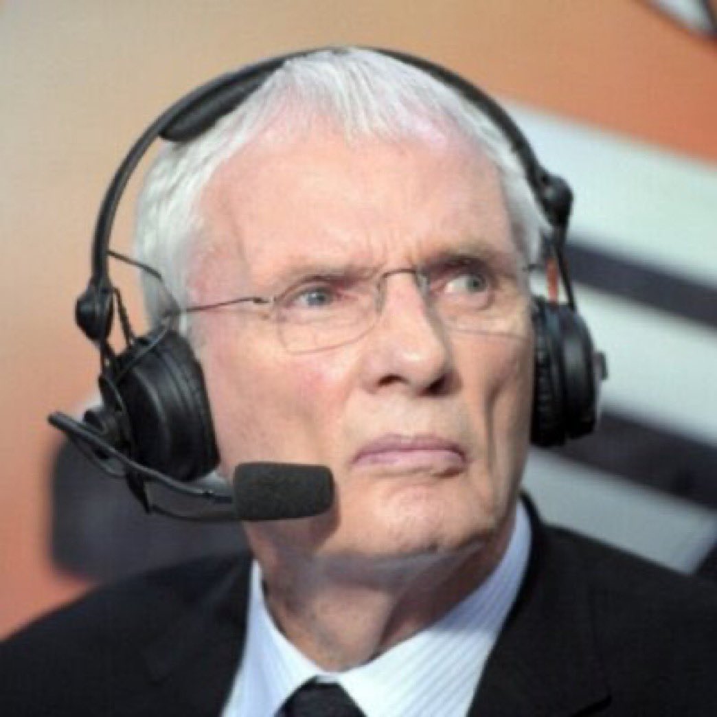 Hubie Talks Hoops tweet media