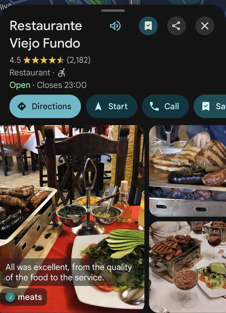 Tom 🦘 tweet media