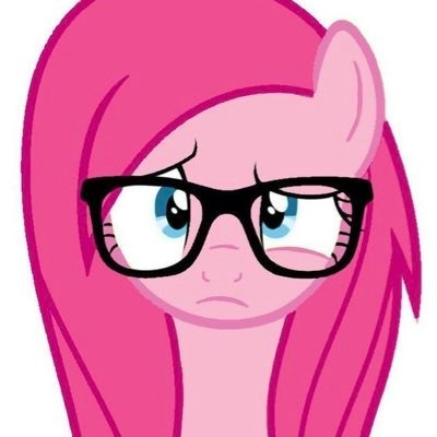 veritas💥 tweet media