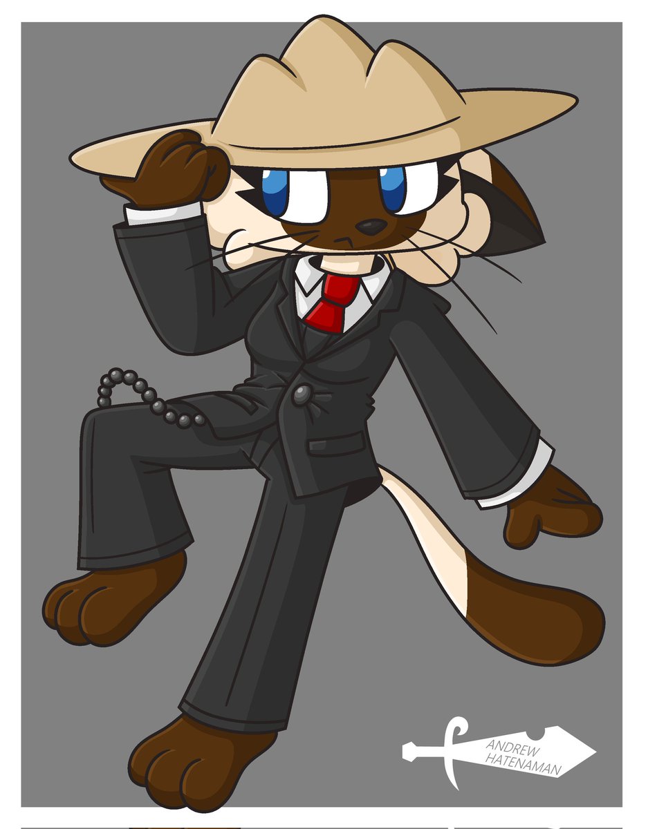 Andrew Hatenaman (Comms Open) tweet media