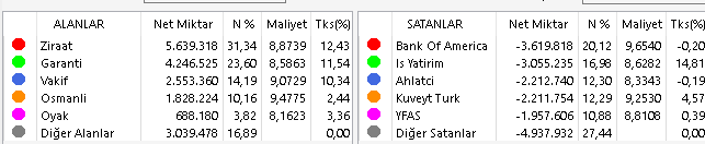 TrueTradeTale tweet media