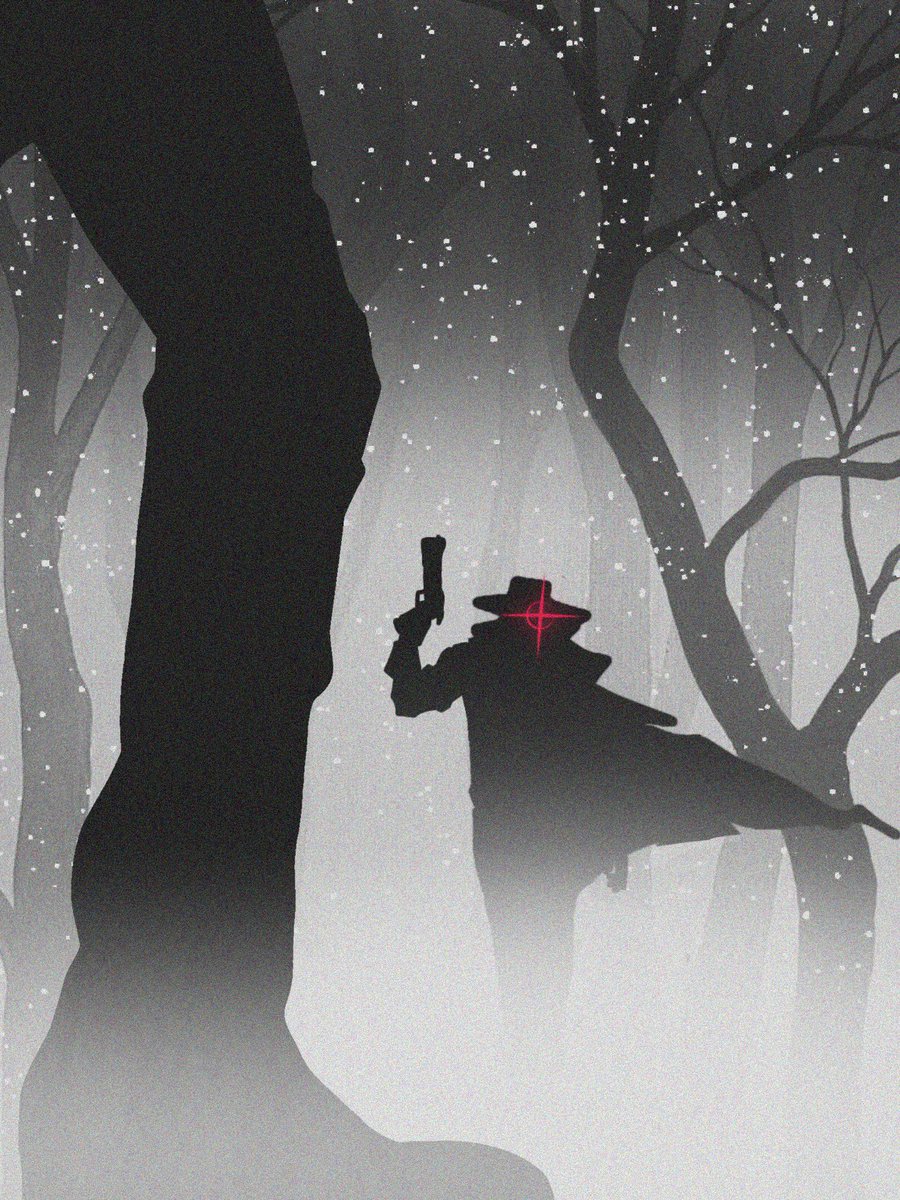 Punk Nito ✧ tweet media