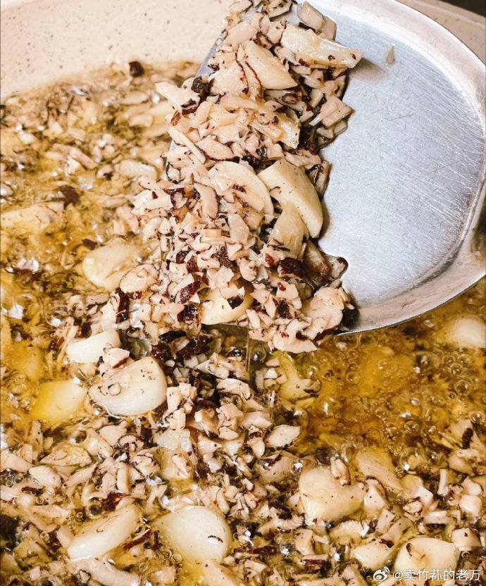 Ron Knudsvig tweet media