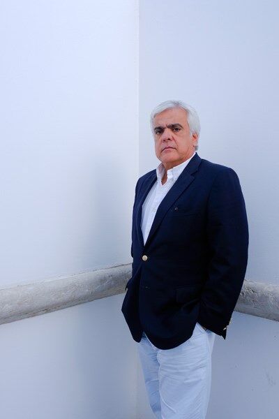 Nuno Gonçalo Poças tweet media