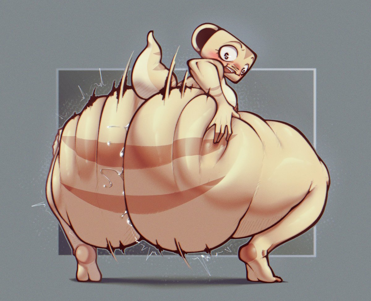 Ruchka COMMISSIONS CLOSED tweet media