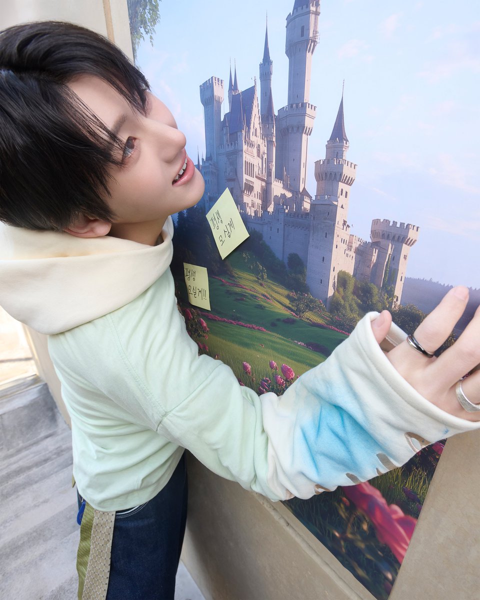 KickFlip tweet media