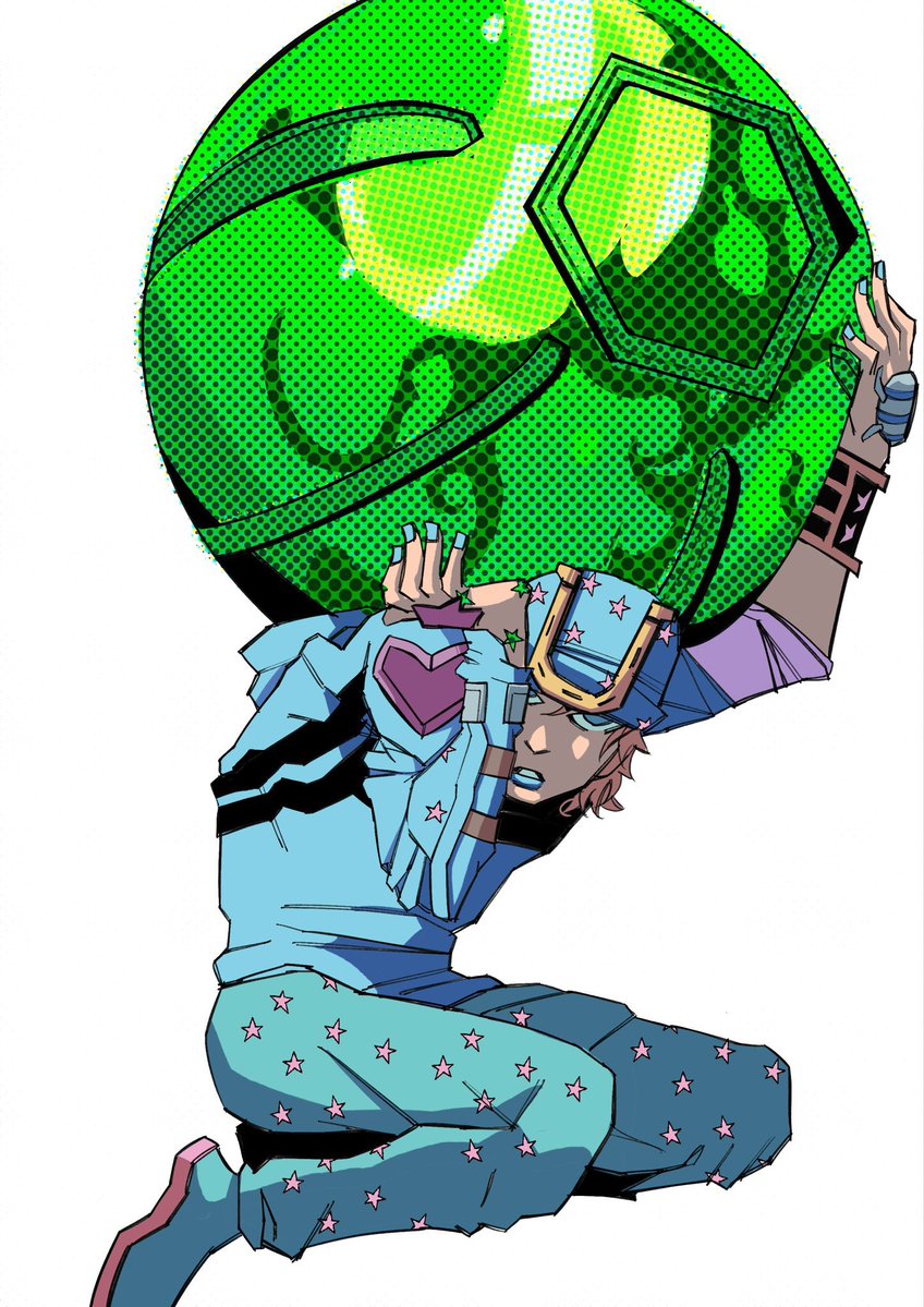 norikjan COMMS OPEN tweet media