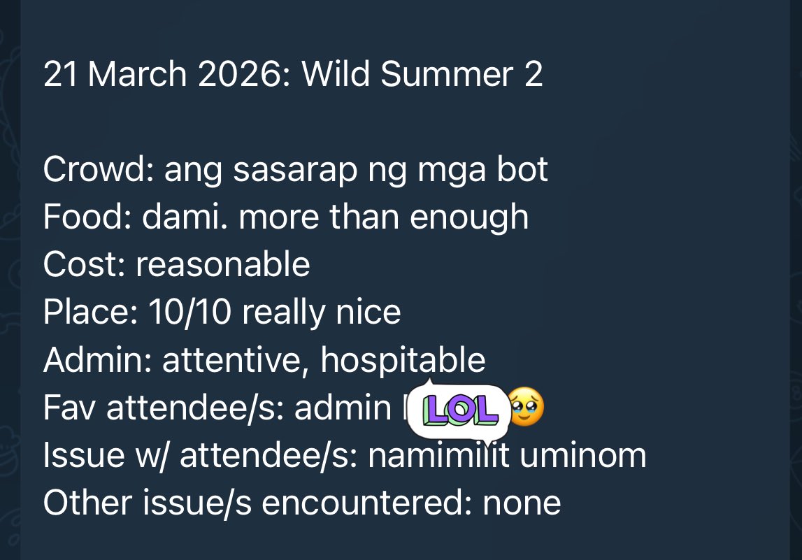 C9 Group tweet media