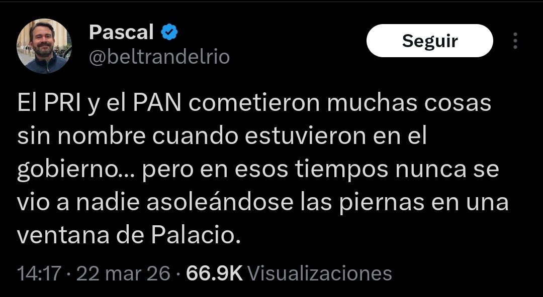 Guille Vidal tweet media