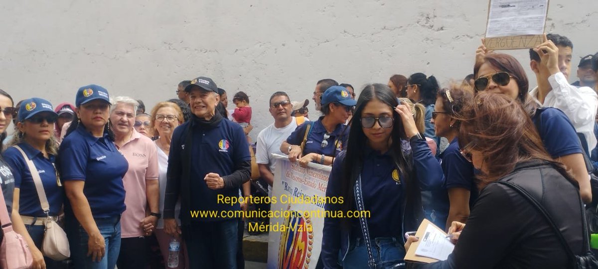 Leonardo León tweet media