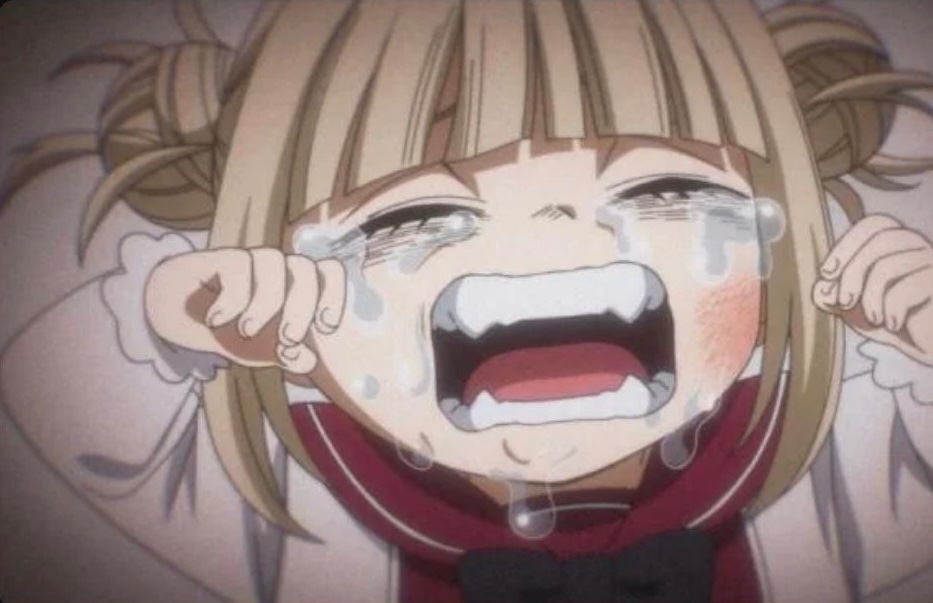 さくらレビン tweet media