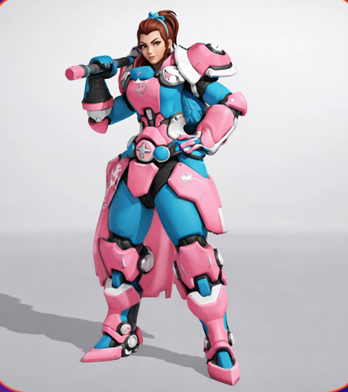 EXN Ryuga tweet media