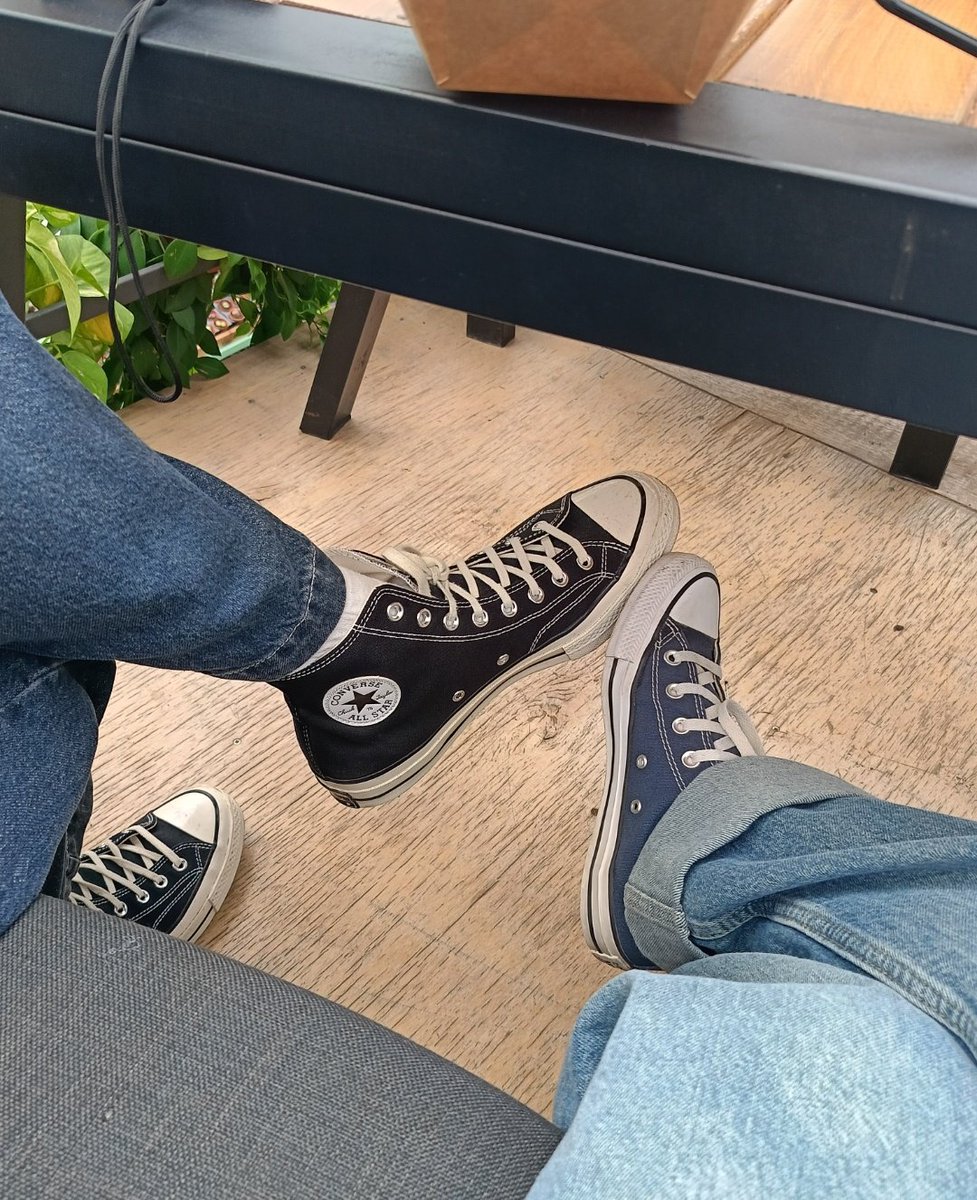 aqua blue slims★ tweet media