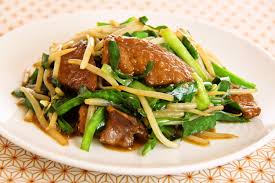 💙 PaleolithicMan 💛 tweet media