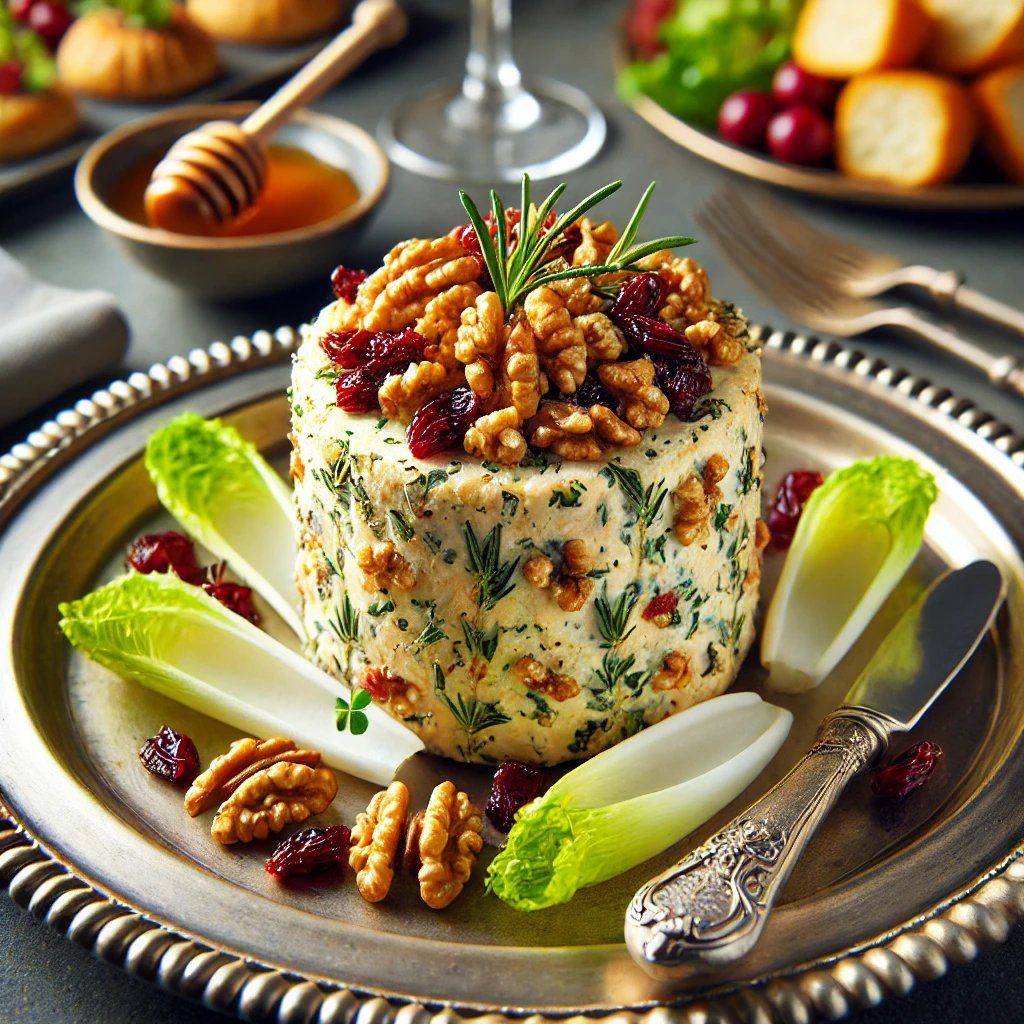 pam mitchell tweet media