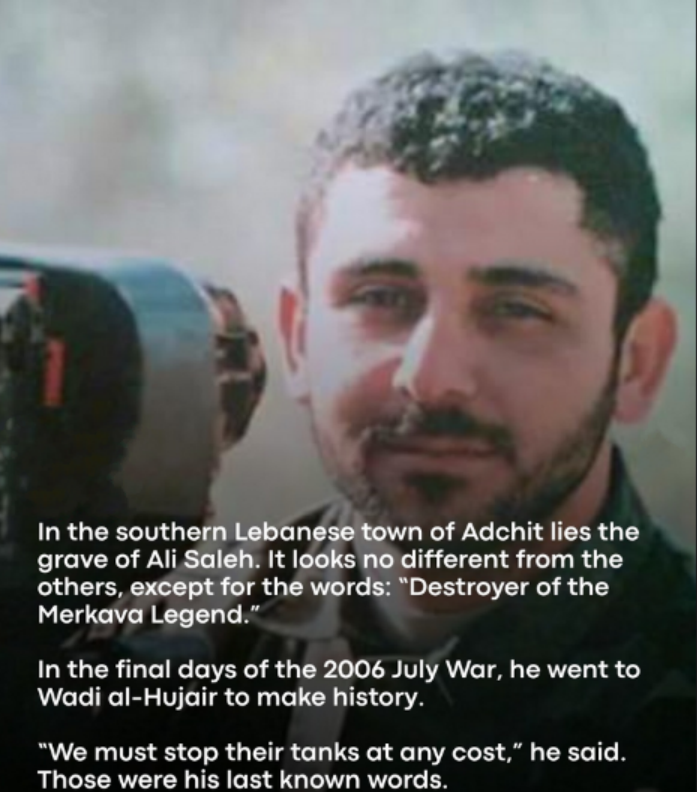 Thomas Keith tweet media