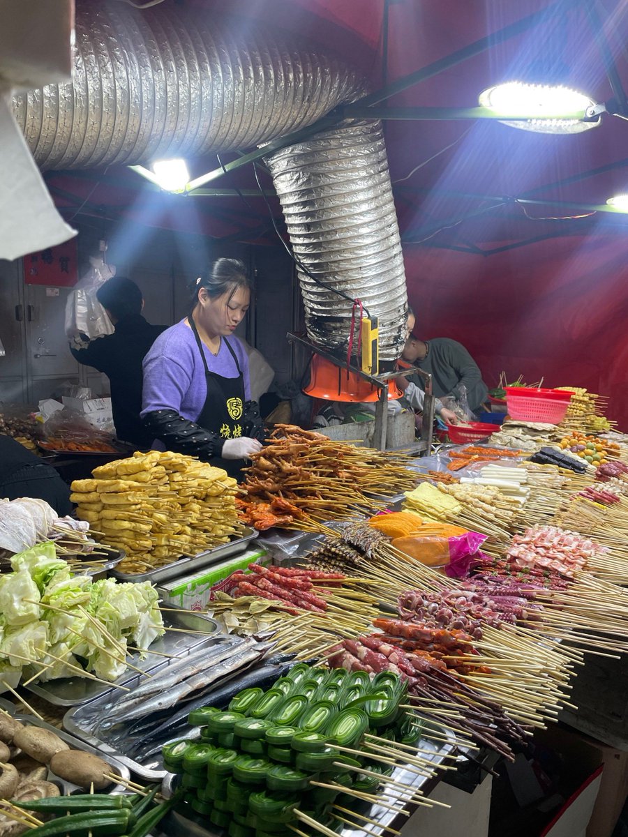 Fabrizio Lombardo tweet media