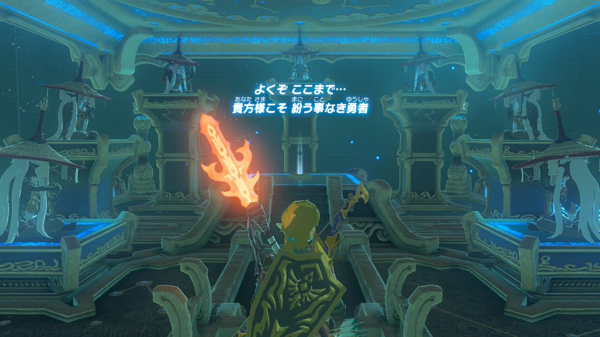 声帯炎の柚井ゆい🥳🍯【ちあもあ！】4/5新体制プレデビュー！ tweet media