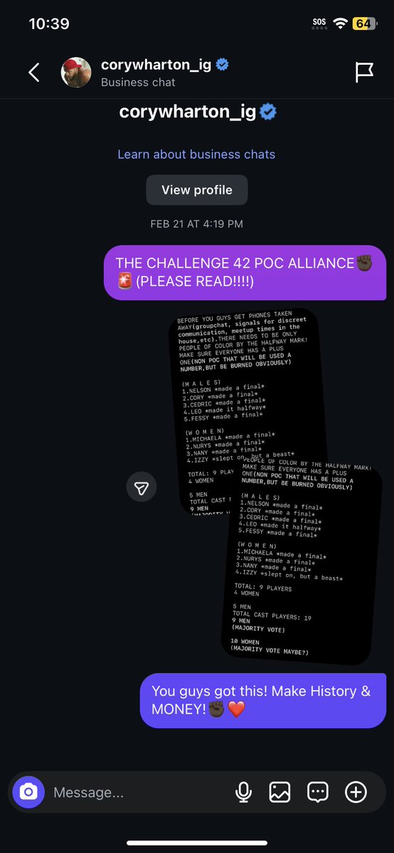 STYLEDBYT.🪝 tweet media