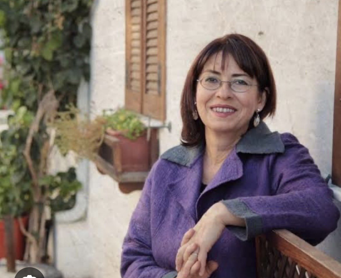 Akın Birdal tweet media