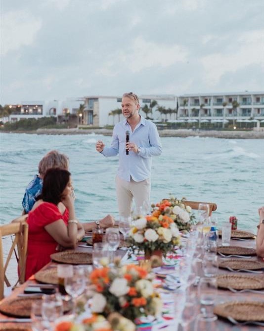 WatchGuard tweet media