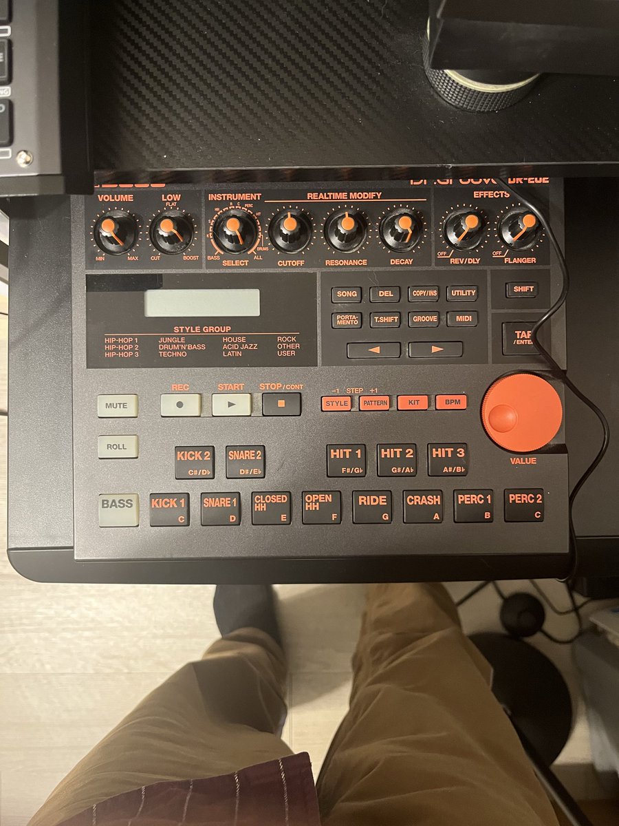 Fizz/Fuzz a.k.a F***word tweet media