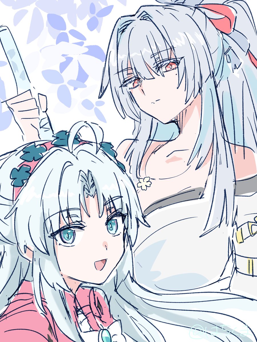 はちくま tweet media