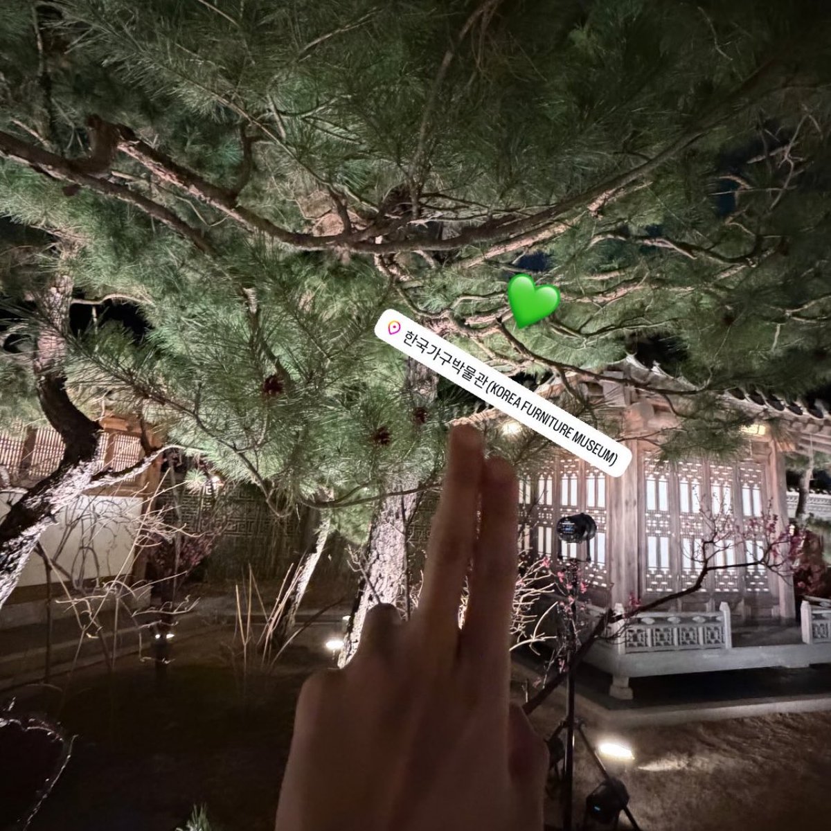 โปมิ้ว 💗💘💖🎀 tweet media