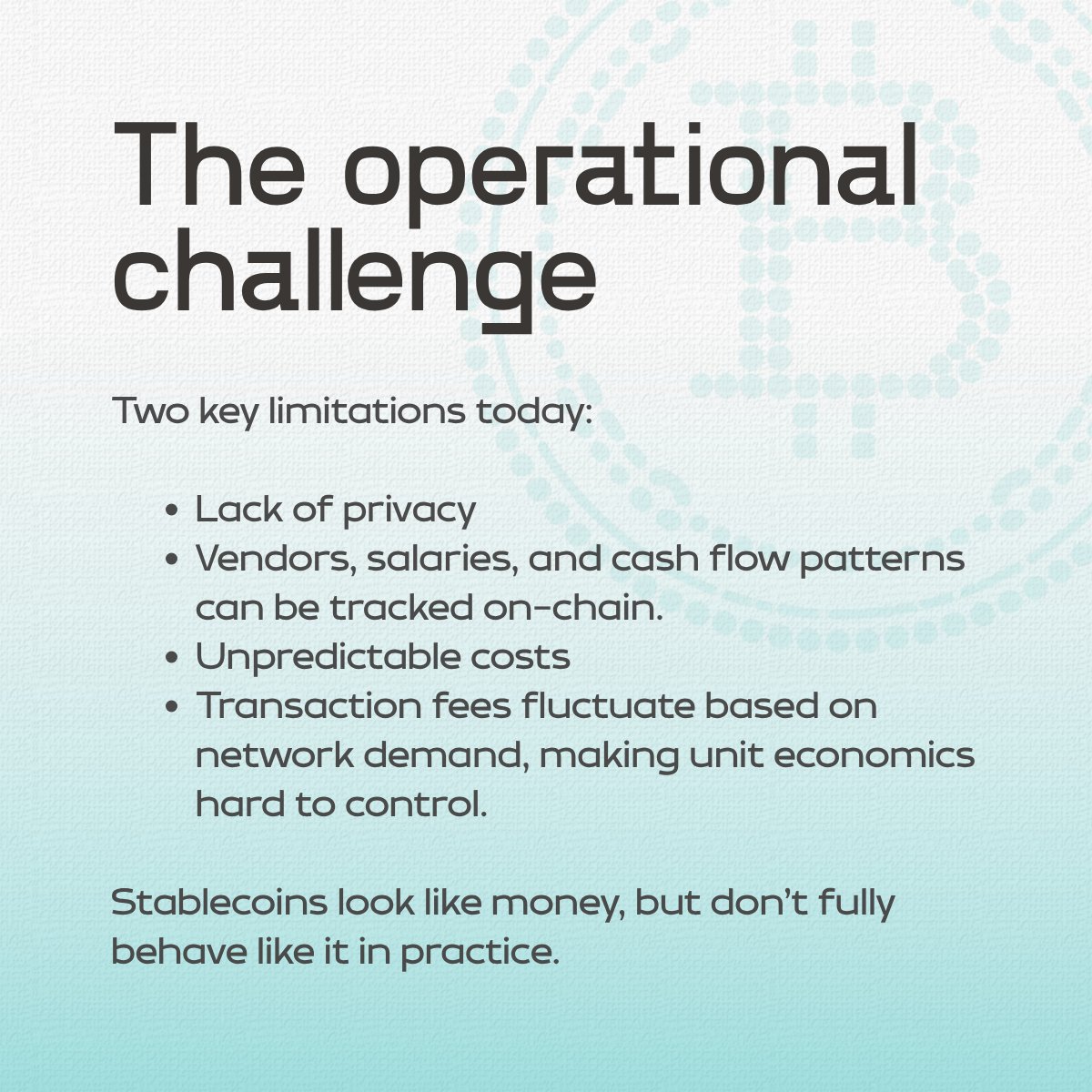 Founder School tweet media