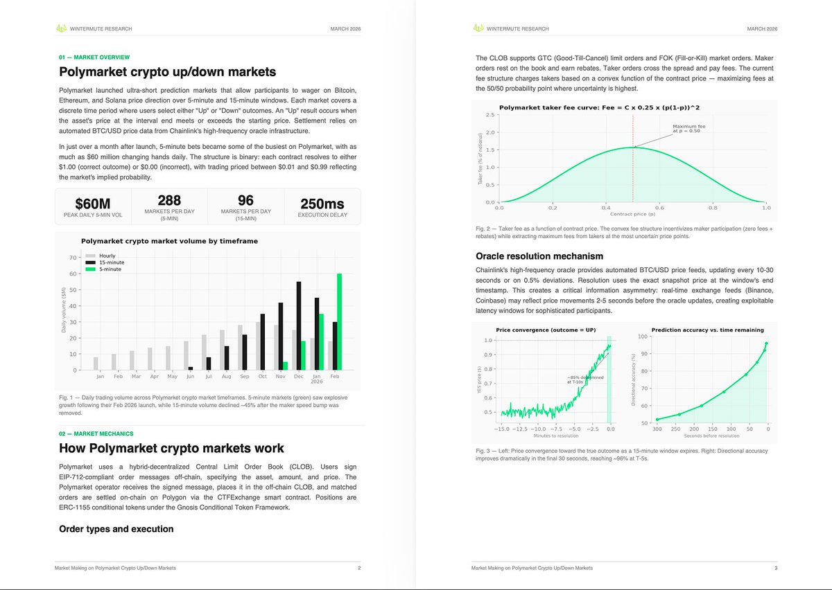 0xMarioNawfal tweet media