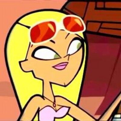 𝘿𝘼𝙆𝙊𝙏𝘼 𝙈𝙄𝙇𝙏𝙊𝙉 tweet media