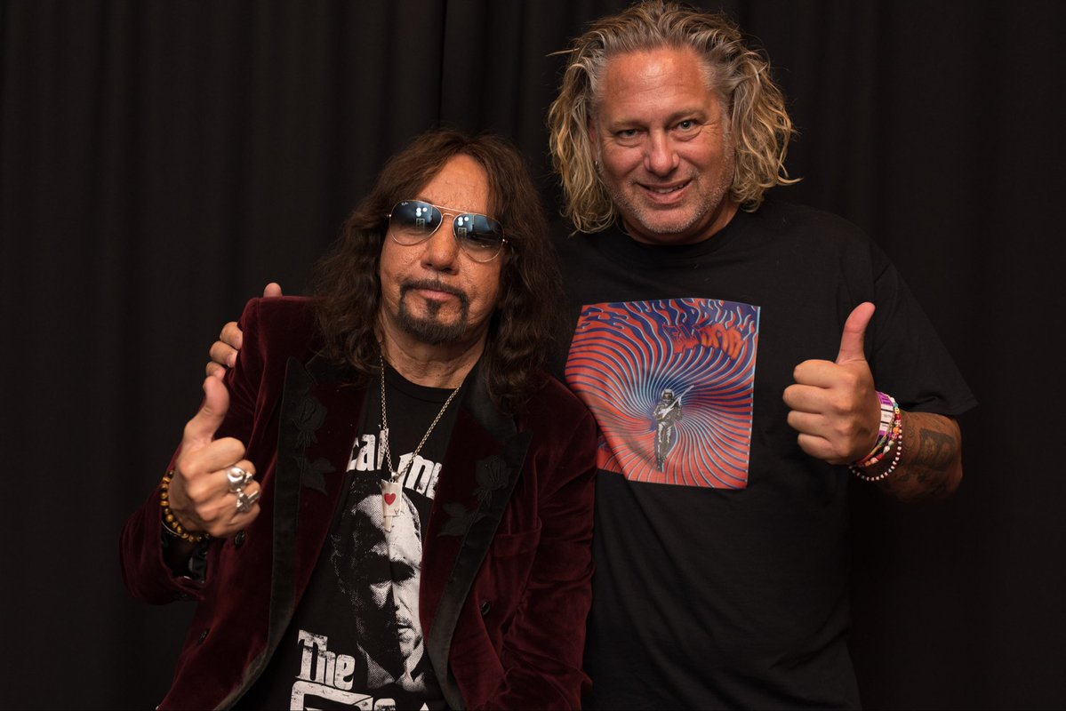 🇺🇸Mr. MAK🇺🇸 tweet media