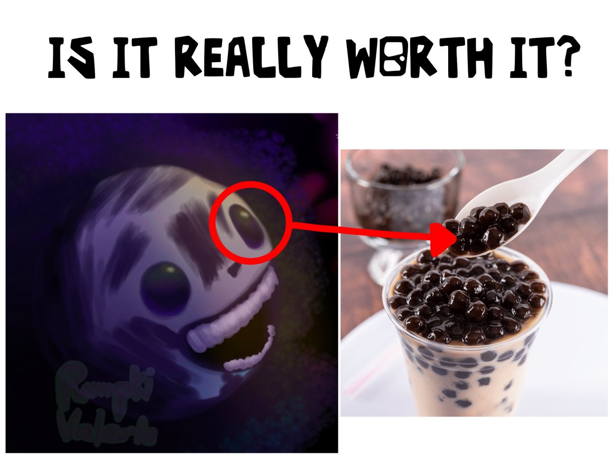 ✿SCREECHII✿ tweet media