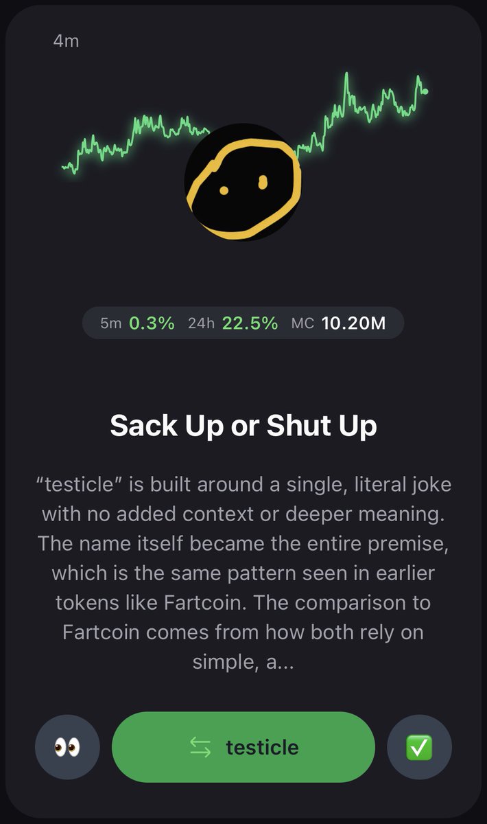 Pump.fun Ecosystem tweet media