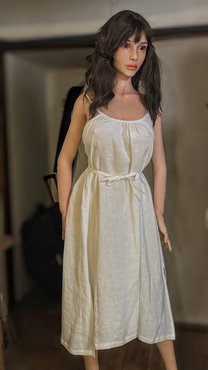 質感 no Putin tweet media