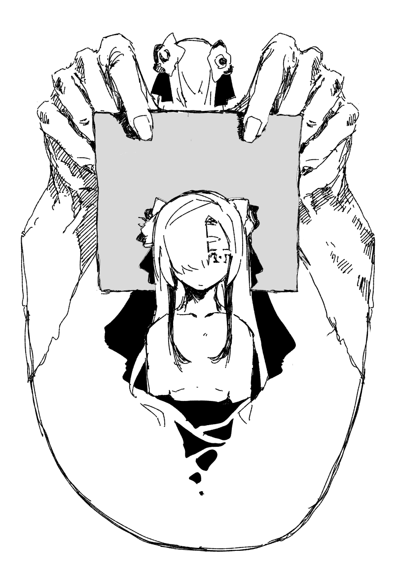 おかぴ tweet media