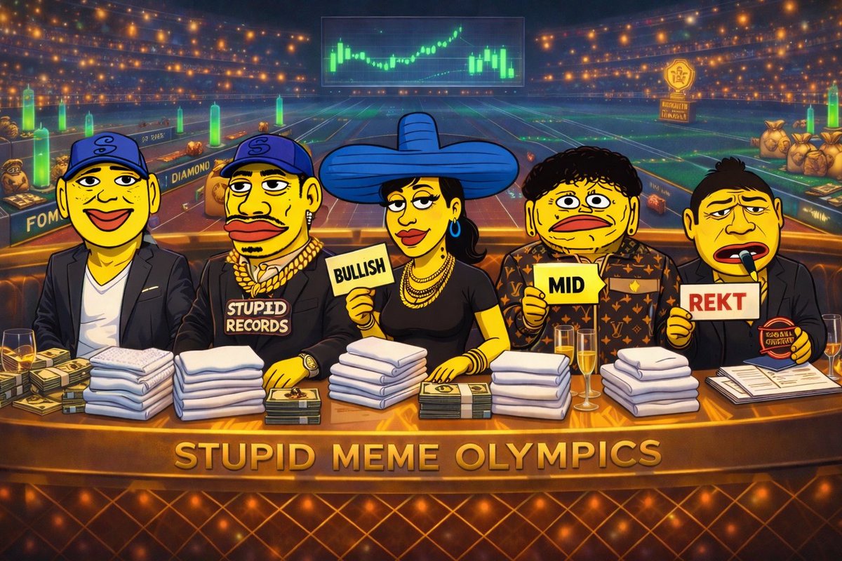 Stupid Labia 🚫🧠 tweet media