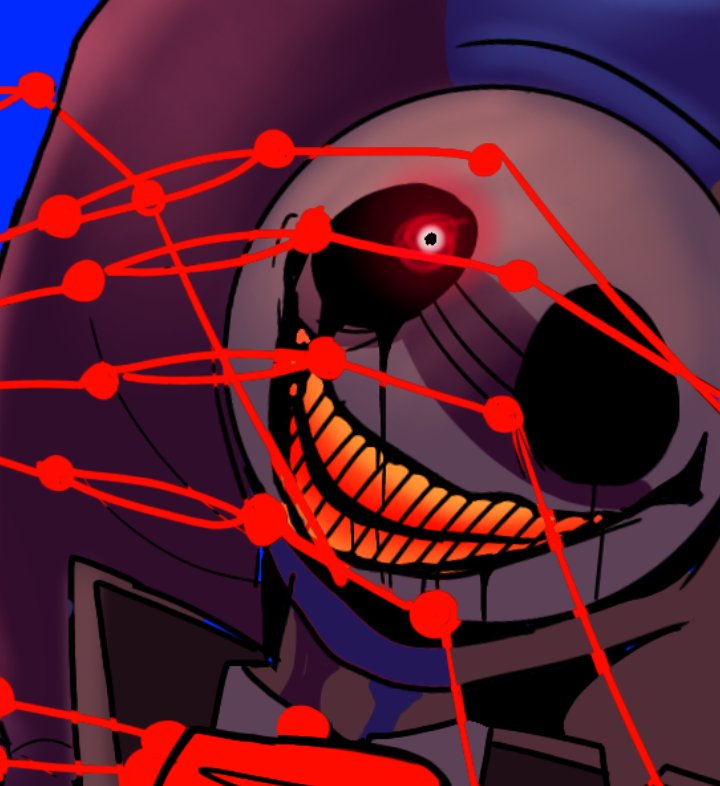 Communist Bee 🐝 tweet media