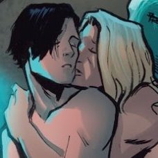 thundersnow tweet media