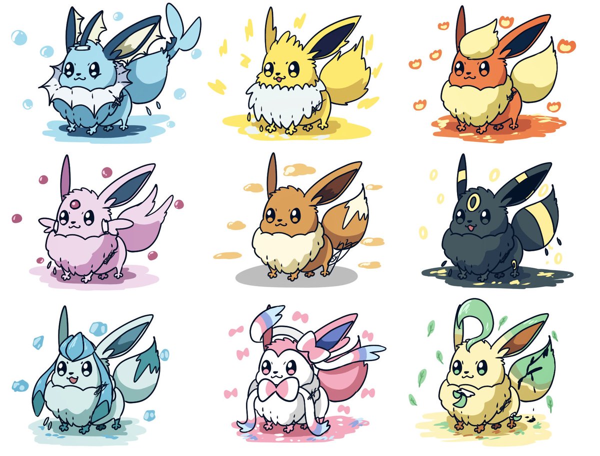 うる(uru) tweet media